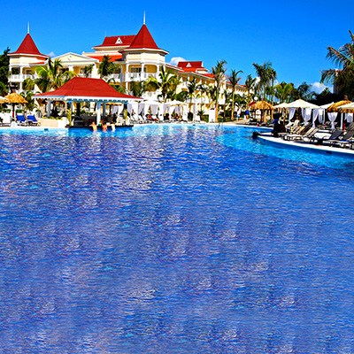 Luxury Bahia Principe Esmeralda Don Pablo Collection 5_dominikana_mal